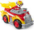 Paw Patrol Mighty Pups Super Paws Deluxe Vehicle