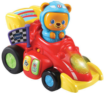 Vtech Bärchenflitzer (80-528404)