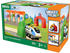 Brio Smart Tech Starter Kit (33336)