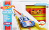 Hot Wheels Track Builder Unlimited - Fold Up Track Pack (GLC91)