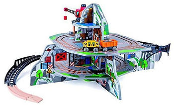 HaPe Bergmiene (3755)