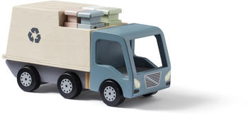 Kids Concept Müllwagen Aiden (1000424)