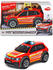 Dickie VW Tiguan R-Line Fire Car