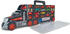 Dickie Toys Dickie Truck Carry Case