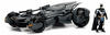 Jada Toys 253215000, Jada Toys Batman Justice League Batmobile 1:24 Modellauto,...