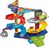 VTech Tut Tut Baby Flitzer - Fahrzeugzubehör