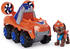 Spin Master Paw Patrol Zuma’s Deluxe Vehicle