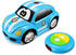 BB Junior 92003