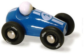 Vilac Mini Rennwagen (2260)