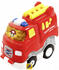 Vtech Tut Tut Baby Flitzer - Press & Go Feuerwehr (80-500404)