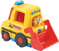 VTECH 80-507804, VTECH 80-507804 Tut Tut Baby Flitzer - Bagger
