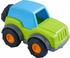 HABA Spielzeugauto Geländewagen