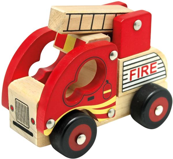Bino Feuerwehr (84080)