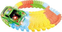Amewi Magic Traxx Race Bahn 223-teilig - Transportbox