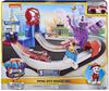 Spin Master Paw Patrol The Movie -Total City Rescue Set
