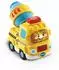 VTech Tut Tut Baby Flitzer - Elektronisches Spielzeug