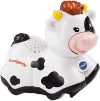 Vtech Tip Tap Kuh 1-5 Jahre