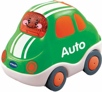 Vtech Tut Tut Baby Flitzer - Auto grün