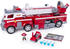 Spin Master Paw Patrol - Ultimate Rescue Fire Truck with Extendable 2 ft. Tall Ladder