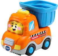 VTech 80-517304, VTech Tut Tut Baby Flitzer - Kipplaster