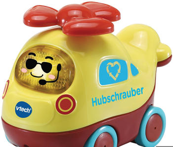 Vtech Tut Tut Baby Flitzer - Hubschrauber (543204)