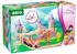 BRIO Disney