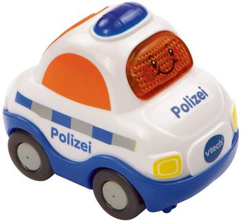 Vtech Tut Tut Baby Flitzer - Polizei (119904)