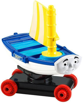 Fisher-Price Thomas & Friends Take-n-Play Skiff