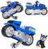 Paw Patrol Moto Pups Deluxe Fahrzeug