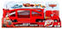 Mattel Disney Pixar Cars Mack Transporter (HDN03)