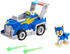 Paw Patrol Ritter Deluxe Fahrzeug Chase (6063584)