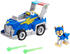 Paw Patrol Ritter Deluxe Fahrzeug