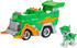 Paw Patrol Ritter Deluxe Fahrzeug