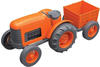Carletto Traktor mit Anhänger (8601042)