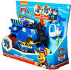 Spin Master 6063637, Spin Master Paw Patrol - Rise n' Rescue - Chase