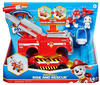Spin Master Paw Patrol - Rise n' Rescue - Marshall (6063638) (21174793)