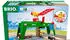 BRIO World