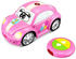 BB Junior 92003