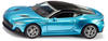 Siku 10158200000, Siku 1582 - Aston Martin DBS Superleggera - Luxussportwagen