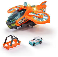 Dickie Toys, Sky Patroller