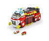 Dickie Toys 203799000ONL, Dickie Toys Dickie Fire Tanker