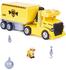 Spin Master Rubble X-Treme Truck 2 in 1