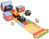 Dickie Toys Lernspielzeug »Fendti Farm Life Set«