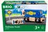 BRIO World