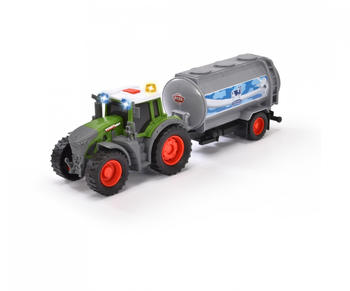 Spielzeug Traktor Test - Bestenliste & Vergleich