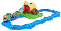 Spin Master 6060195, Spin Master Mighty Express Story Adventure Bucket (6060195)