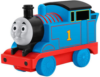 Fisher-Price Thomas & Friends Thomas