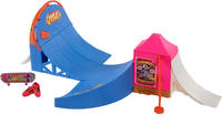 Mattel Fertigmodell
