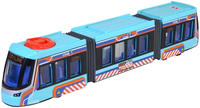 Dickie Toys, Siemens City Tram