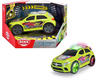 Dickie Toys 203765007, Dickie Toys Dickie Mercedes A Class Beatz Spinner (203765007)